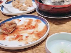 -新时代大酒店(仰口路店)