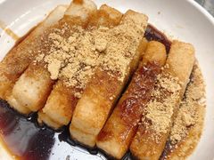 -凤来栖·净庭院·火锅(欧尚店)