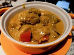 -皇后餐厅-煲仔·小菜·打边炉(古北店)
