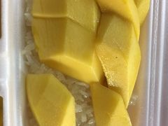 -陳妈妈泰国菜