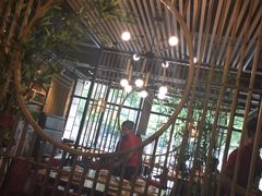 -范家大院(华为店)