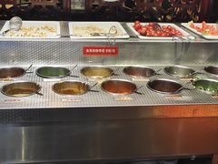-七欣天香辣蟹火锅(上海银亿滨江店)