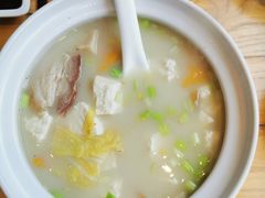 -四季民福烤鸭店(前门廊房二条店)