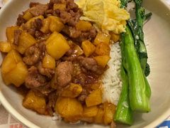 -杯子红牛排(创意产业园店)