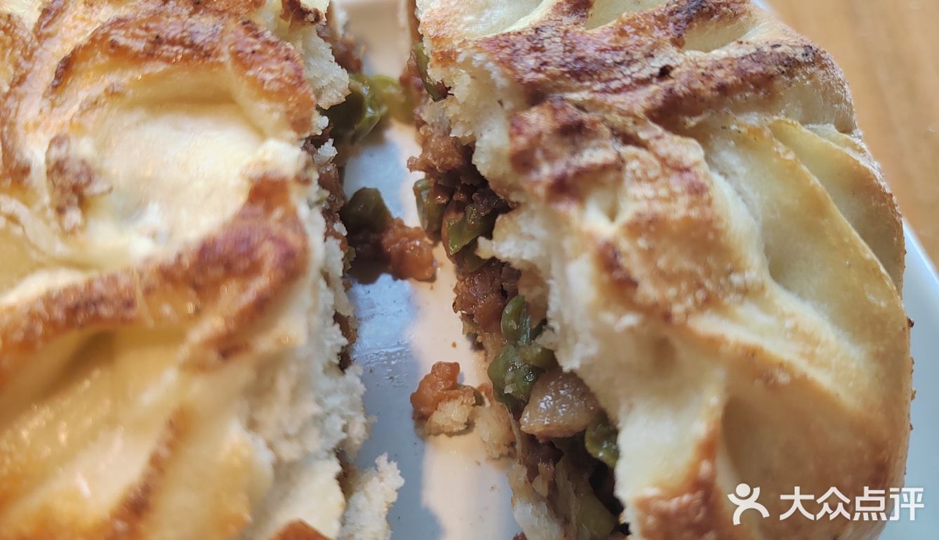 盲选！居然没踩雷！