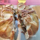 盲选！居然没踩雷！