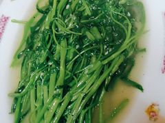 -飘香小食店(国平路店)