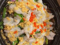 -鸡毛店·川菜(文殊院店)