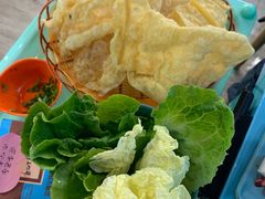 -湾区九号鲜切牛肉火锅(明珠南路店)
