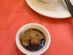 -长顺河豚馆(江洲东路)