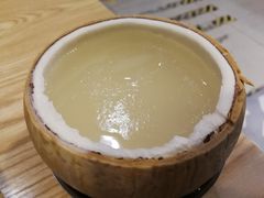 -食盈碗仔翅(星玺广场店)