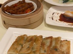-利苑酒家(合景国际金融广场店)