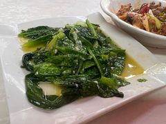 -郑姐私房菜•家常菜
