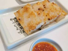 -顺峰(农展馆店)