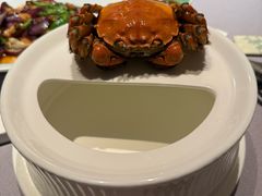 -西湖春天•老字号杭州菜(百汇店)