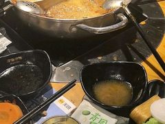 -呷哺呷哺(隆基泰和店)