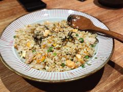 -稻前Taoki(方圆荟店)