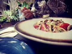 -ChitChat奇洽·Bistro(黎黄陂路店)