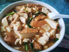 -石潭贵香酒店(玄真路店)