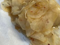 -黑竹香鸡(营和巷店)