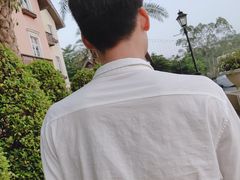 -碧桂园十里银滩