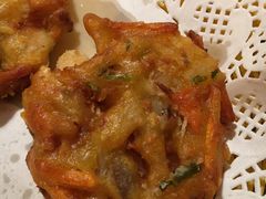-炊烟小炒黄牛肉(中心印象城店)