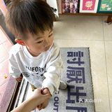厦门探店｜在南华路上吃下午茶也太幸福了吧