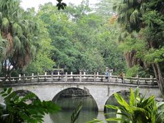 -柳侯公园