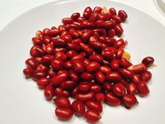 -四季民福烤鸭店(前门大栅栏店)