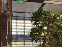 -聆桂烤鸭·金奖烤鸭(静联广场店)