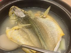 -莆田餐厅(滨海广场店)