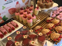 -多乐之日(颐堤港店)