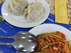 -吾斯曼珍珠抓饭王