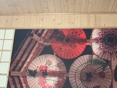 -鑫梦桌游谋杀之谜剧本杀俱乐部(联合商厦店)