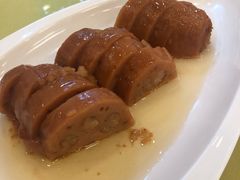 -侬佳蒸菜馆(听潮店)