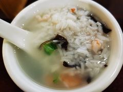 -源時代·江浙小馆