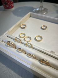 -HeyJewel全球独立设计师原创首饰集合店