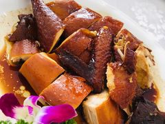 -江海酒家(赤岗店)