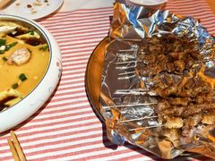 -虾享蟹逅小龙虾·螃蟹·小海鲜(吉林省总店)