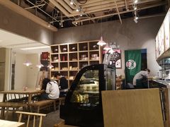 -宝珠奶酪(长宁金虹桥店)