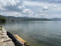 -南诏风情岛
