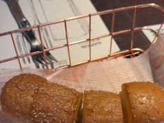 -西堤牛排(北京国瑞店)