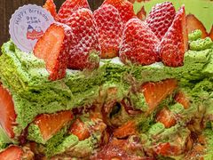 -静宜和她的朋友(星海广场店)