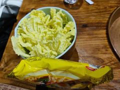 -十六蒲(桂林路店)