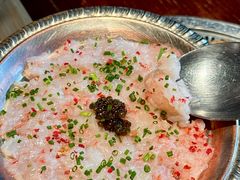 -Bistro 63 创意融合料理(广粤天地店)