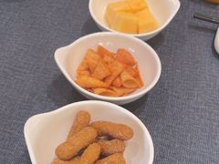-又一村上善坊大酒店