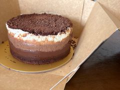 -Awfully Chocolate(嘉里城店)