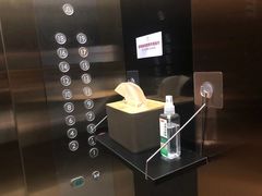 -长沙晚报大道亚朵酒店