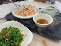 -楼外楼(西湖景区孤山路店)