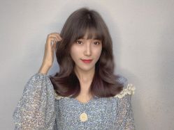 -CUT CUT Hair Salon